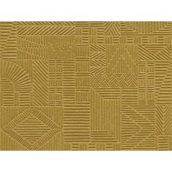 Terra Carvato 23924 Mustard