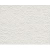 Terra Chimu 23900 Pillow