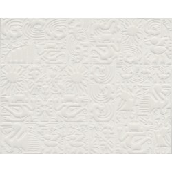 Terra Chimu 23900 Pillow