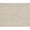 Terra Chimu 23901 Eggshell
