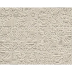 Terra Chimu 23901 Eggshell