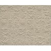 Terra Chimu 23902 Dew