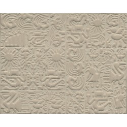 Terra Chimu 23902 Dew