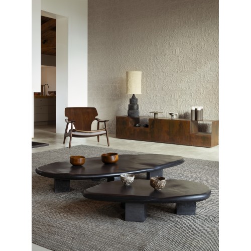 Terra Chimu 23903 Olive