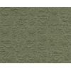 Terra Chimu 23903 Olive