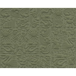 Terra Chimu 23903 Olive