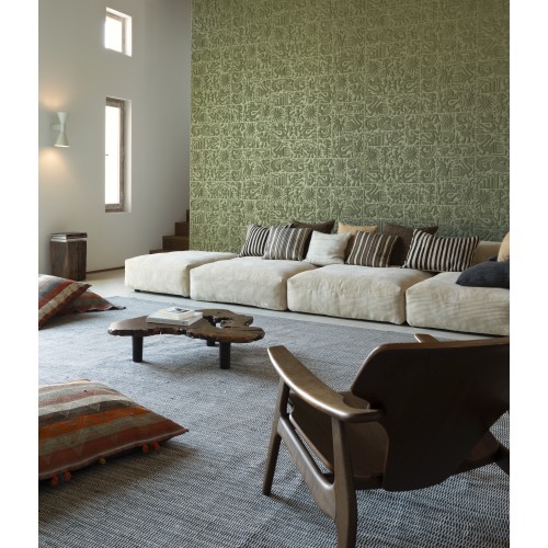 Terra Chimu 23903 Olive