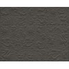 Terra Chimu 23904 Graphite