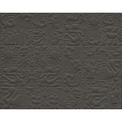 Terra Chimu 23904 Graphite