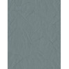 Textura Ignis Shards 42500A Petrol