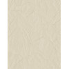 Textura Ignis Shards 42502A Clay