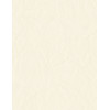 Textura Ignis Shards 42506A Opal