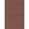 Wild Silk Ghicha Silk 86540 Terracotta