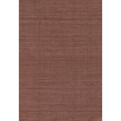 Wild Silk Ghicha Silk 86540 Terracotta