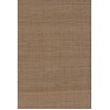 Wild Silk Ghicha Silk 86541 Coral Beige