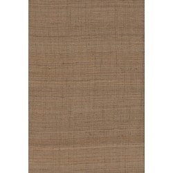 Wild Silk Ghicha Silk 86541 Coral Beige