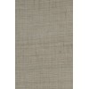 Wild Silk Ghicha Silk 86542 Dove Grey
