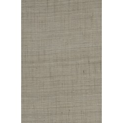 Wild Silk Ghicha Silk 86542 Dove Grey