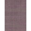 Wild Silk Ghicha Silk 86543 Antique Mauve