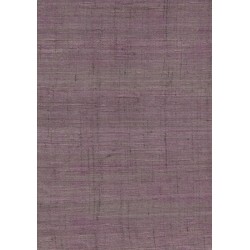 Wild Silk Ghicha Silk 86543 Antique Mauve
