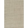 Wild Silk Ghicha Silk 86544 Parchment