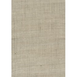 Wild Silk Ghicha Silk 86544 Parchment