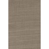 Wild Silk Ghicha Silk 86545 Taupe