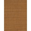 Wild Silk Ghicha Silk 86546 Mandarine