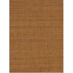 Wild Silk Ghicha Silk 86546 Mandarine