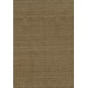 Wild Silk Ghicha Silk 86547 Cinnamon
