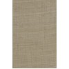 Wild Silk Ghicha Silk 86548 Wheat