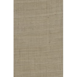 Wild Silk Ghicha Silk 86548 Wheat