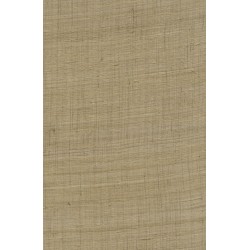 Wild Silk Ghicha Silk 86549 Saffron