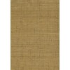 Wild Silk Ghicha Silk 86550 Malt