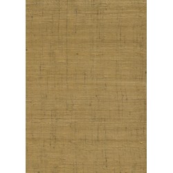 Wild Silk Ghicha Silk 86550 Malt