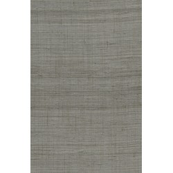 Wild Silk Ghicha Silk 86551 Pigeon Grey