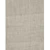 Wild Silk Ghicha Silk 86552 Alabaster