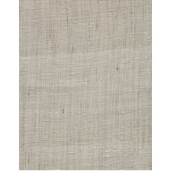 Wild Silk Ghicha Silk 86552 Alabaster
