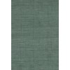 Wild Silk Ghicha Silk 86553 Eucalyptus