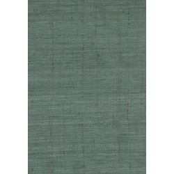 Wild Silk Ghicha Silk 86553 Eucalyptus