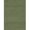 Wild Silk Ghicha Silk 86554 Moss