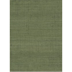 Wild Silk Ghicha Silk 86554 Moss