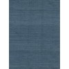 Wild Silk Ghicha Silk 86555 Jeans