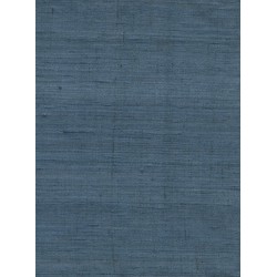 Wild Silk Ghicha Silk 86555 Jeans