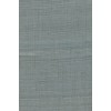 Wild Silk Ghicha Silk 86556 Stone Blue