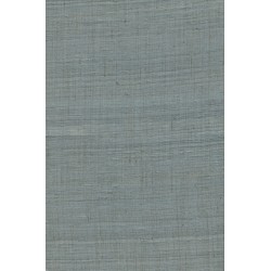 Wild Silk Ghicha Silk 86556 Stone Blue