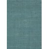 Wild Silk Ghicha Silk 86557 Lagoon