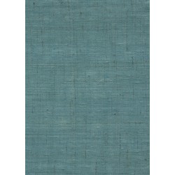 Wild Silk Ghicha Silk 86557 Lagoon
