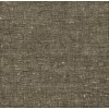 Wild Silk Katia Silk 86500 Sandcastle