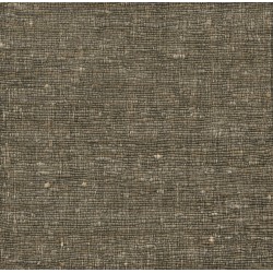 Wild Silk Katia Silk 86500 Sandcastle